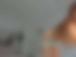 Tiffany's Live Sex Cam Show