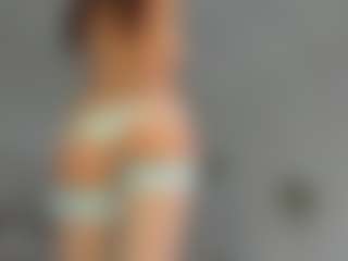 Tiffany's Live Sex Cam Show