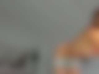 Tiffany's Live Sex Cam Show