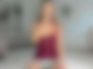 Tiffany's Live Sex Cam Show