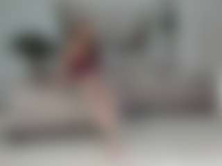 Tiffany's Live Sex Cam Show