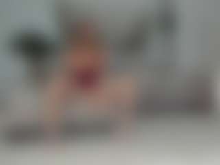 Tiffany's Live Sex Cam Show