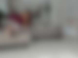Tiffany's Live Sex Cam Show
