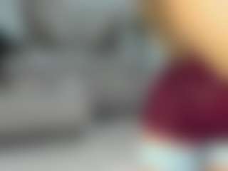 Tiffany's Live Sex Cam Show