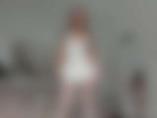 Tiffany's Live Sex Cam Show