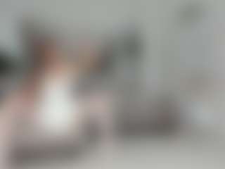 Tiffany's Live Sex Cam Show