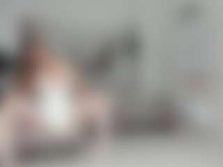 Tiffany's Live Sex Cam Show