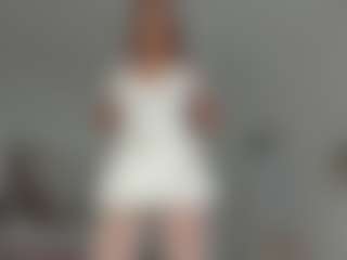 Tiffany's Live Sex Cam Show