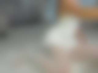 Tiffany's Live Sex Cam Show