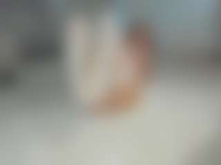 Tiffany's Live Sex Cam Show