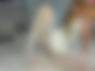 Tiffany's Live Sex Cam Show