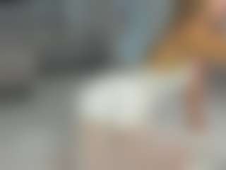 Tiffany's Live Sex Cam Show