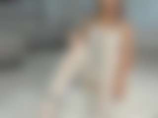 Tiffany's Live Sex Cam Show