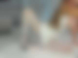 Tiffany's Live Sex Cam Show