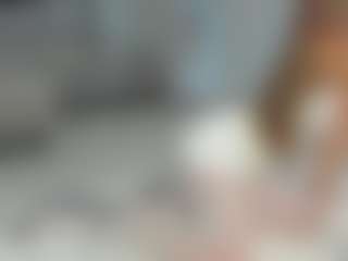 Tiffany's Live Sex Cam Show