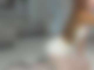 Tiffany's Live Sex Cam Show