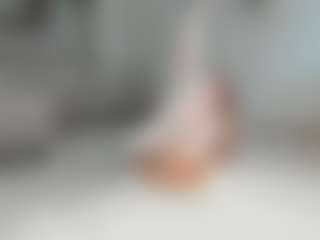 Tiffany's Live Sex Cam Show