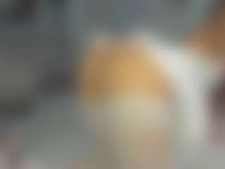 Tiffany's Live Sex Cam Show