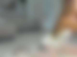 Tiffany's Live Sex Cam Show