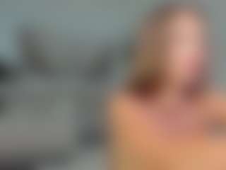 Tiffany's Live Sex Cam Show