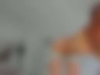 Tiffany's Live Sex Cam Show
