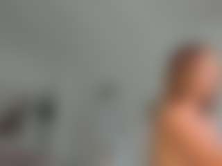 Tiffany's Live Sex Cam Show