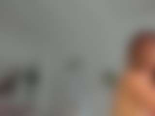 Tiffany's Live Sex Cam Show