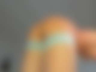 Tiffany's Live Sex Cam Show
