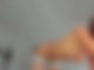 Tiffany's Live Sex Cam Show
