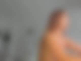 Tiffany's Live Sex Cam Show