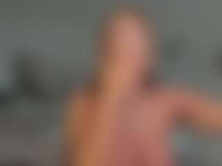 Tiffany's Live Sex Cam Show