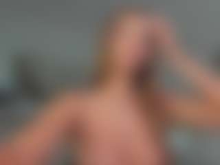 Tiffany's Live Sex Cam Show