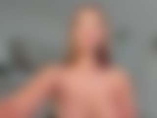 Tiffany's Live Sex Cam Show
