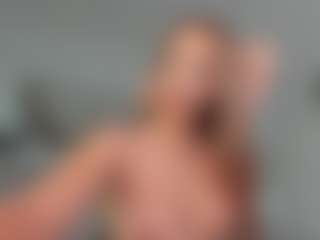 Tiffany's Live Sex Cam Show