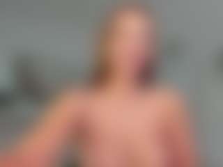 Tiffany's Live Sex Cam Show