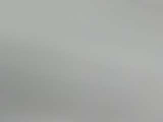 Tiffany's Live Sex Cam Show