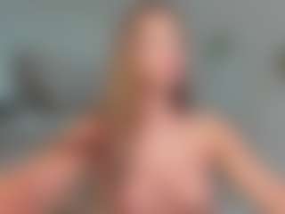 Tiffany's Live Sex Cam Show
