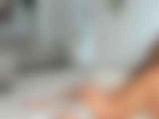 Tiffany's Live Sex Cam Show