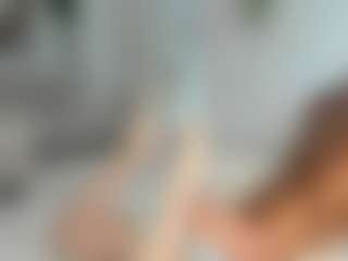 Tiffany's Live Sex Cam Show