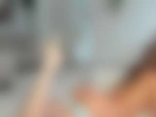 Tiffany's Live Sex Cam Show