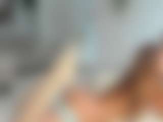 Tiffany's Live Sex Cam Show