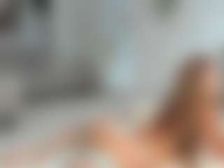 Tiffany's Live Sex Cam Show