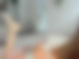 Tiffany's Live Sex Cam Show