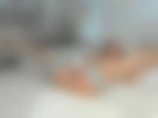 Tiffany's Live Sex Cam Show