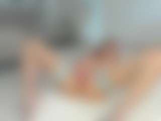 Tiffany's Live Sex Cam Show