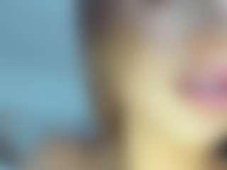 Live cam show with Tiffany - Indian on Hubzter Live | united states
