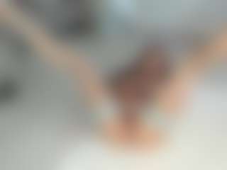 Tiffany's Live Sex Cam Show