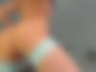 Tiffany's Live Sex Cam Show