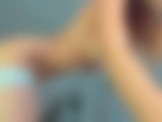 Tiffany's Live Sex Cam Show