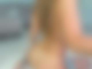 Tiffany's Live Sex Cam Show
